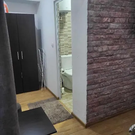 за гости лилия *